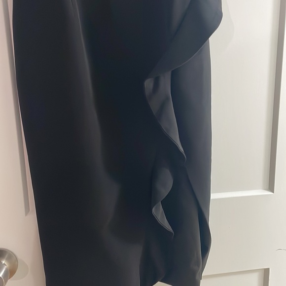 Bardot LBD little black dress - Picture 4 of 7